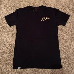 Ever Forward men’s size s athletic shirt